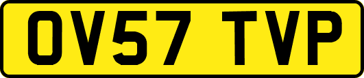 OV57TVP