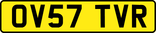 OV57TVR