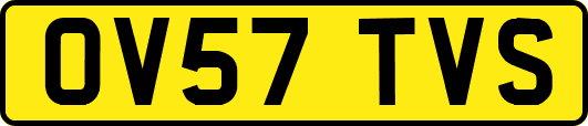 OV57TVS