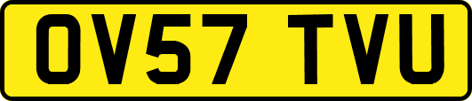 OV57TVU