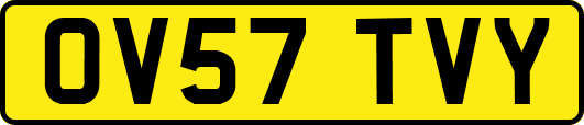 OV57TVY