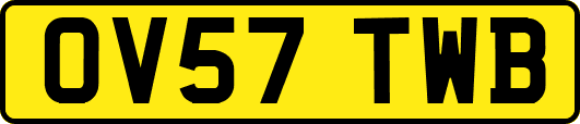 OV57TWB