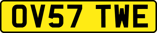 OV57TWE