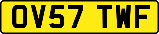 OV57TWF