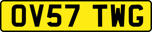 OV57TWG