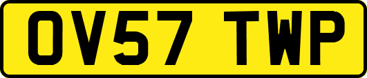 OV57TWP