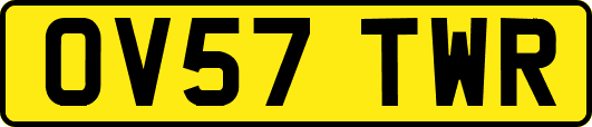 OV57TWR