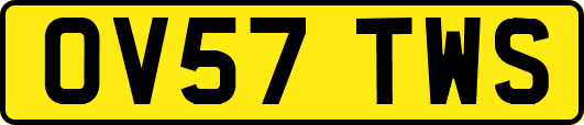 OV57TWS
