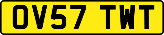 OV57TWT