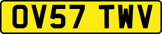 OV57TWV