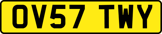 OV57TWY