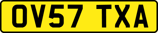 OV57TXA