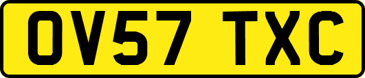 OV57TXC