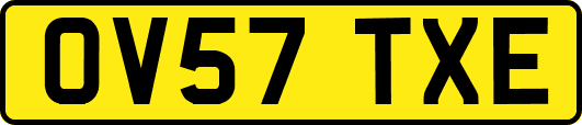 OV57TXE