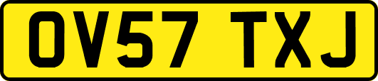 OV57TXJ