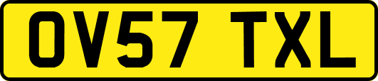 OV57TXL