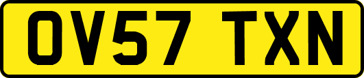 OV57TXN