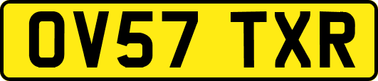 OV57TXR