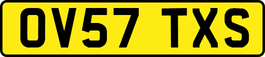 OV57TXS
