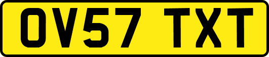 OV57TXT