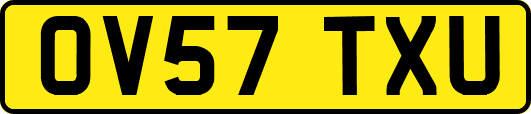 OV57TXU