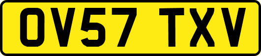 OV57TXV