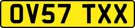 OV57TXX