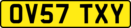OV57TXY