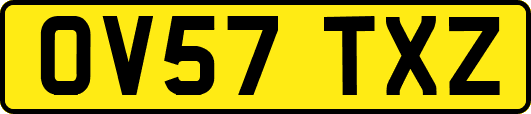 OV57TXZ