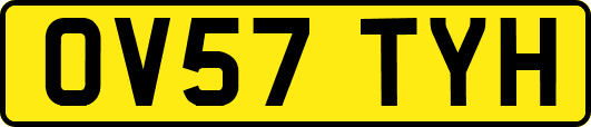 OV57TYH