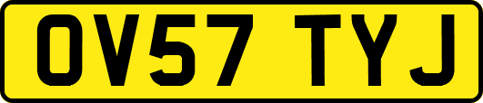 OV57TYJ