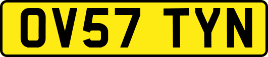 OV57TYN