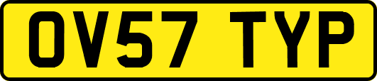 OV57TYP