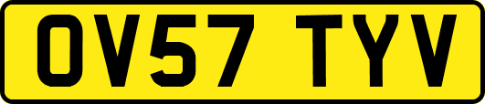 OV57TYV