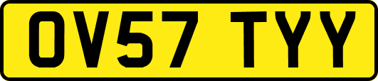OV57TYY