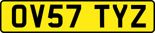 OV57TYZ
