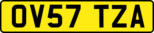 OV57TZA