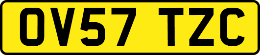 OV57TZC