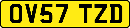 OV57TZD