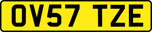 OV57TZE