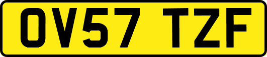 OV57TZF