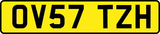 OV57TZH