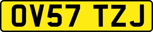 OV57TZJ
