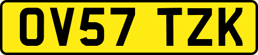 OV57TZK