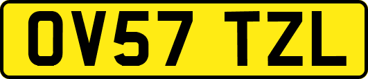 OV57TZL