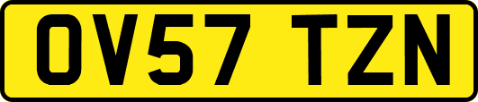 OV57TZN