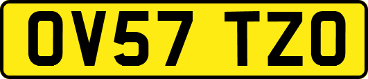 OV57TZO