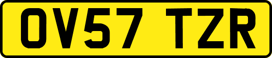 OV57TZR