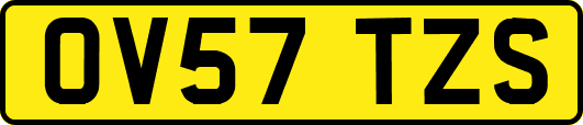 OV57TZS