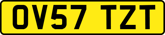 OV57TZT